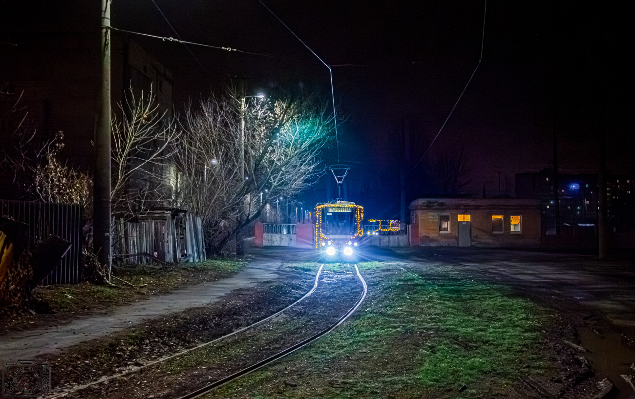 Фотозарисовки