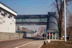 544 КБ