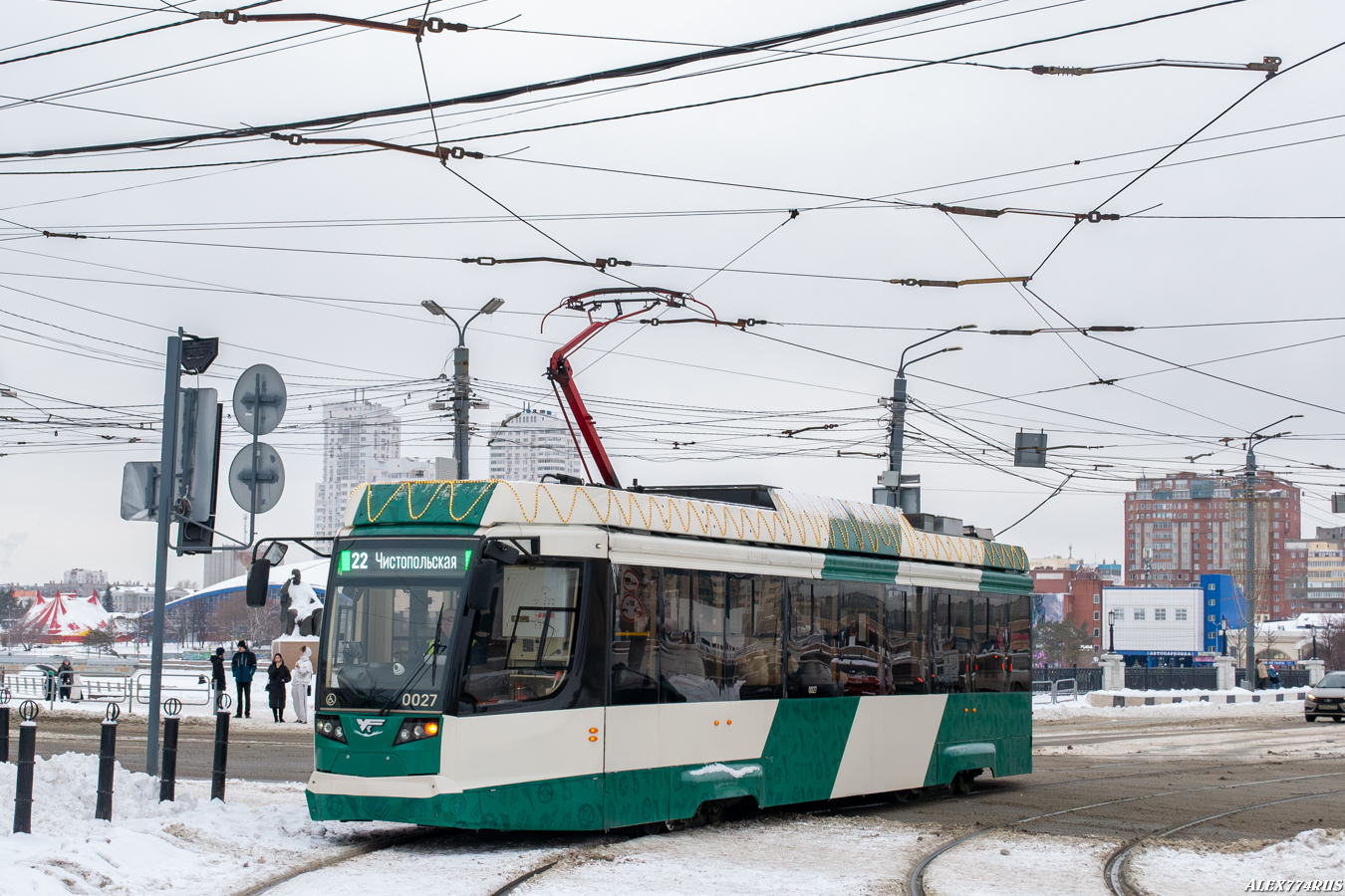 Челябинск, 71-623-04.01 № 0027