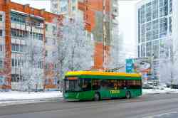 673 КБ
