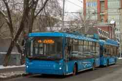 621 КБ
