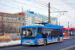 277 КБ