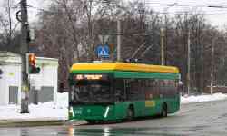 686 КБ