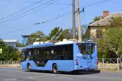 527 КБ