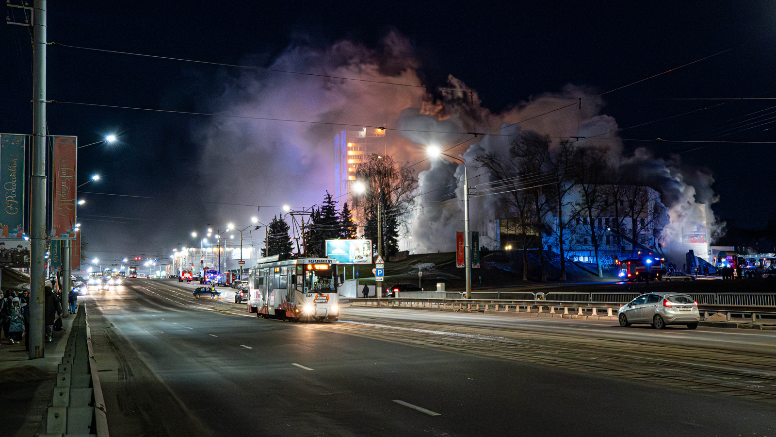 Витебск, БКМ 62103 № 646