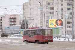 574 КБ
