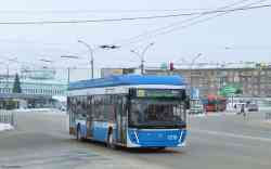 281 КБ
