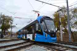 1459 КБ