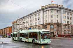 684 КБ