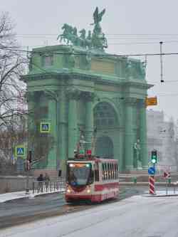 673 КБ