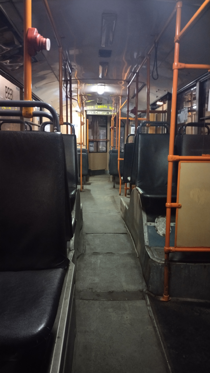 Homiel, BKM 32102 № 1699