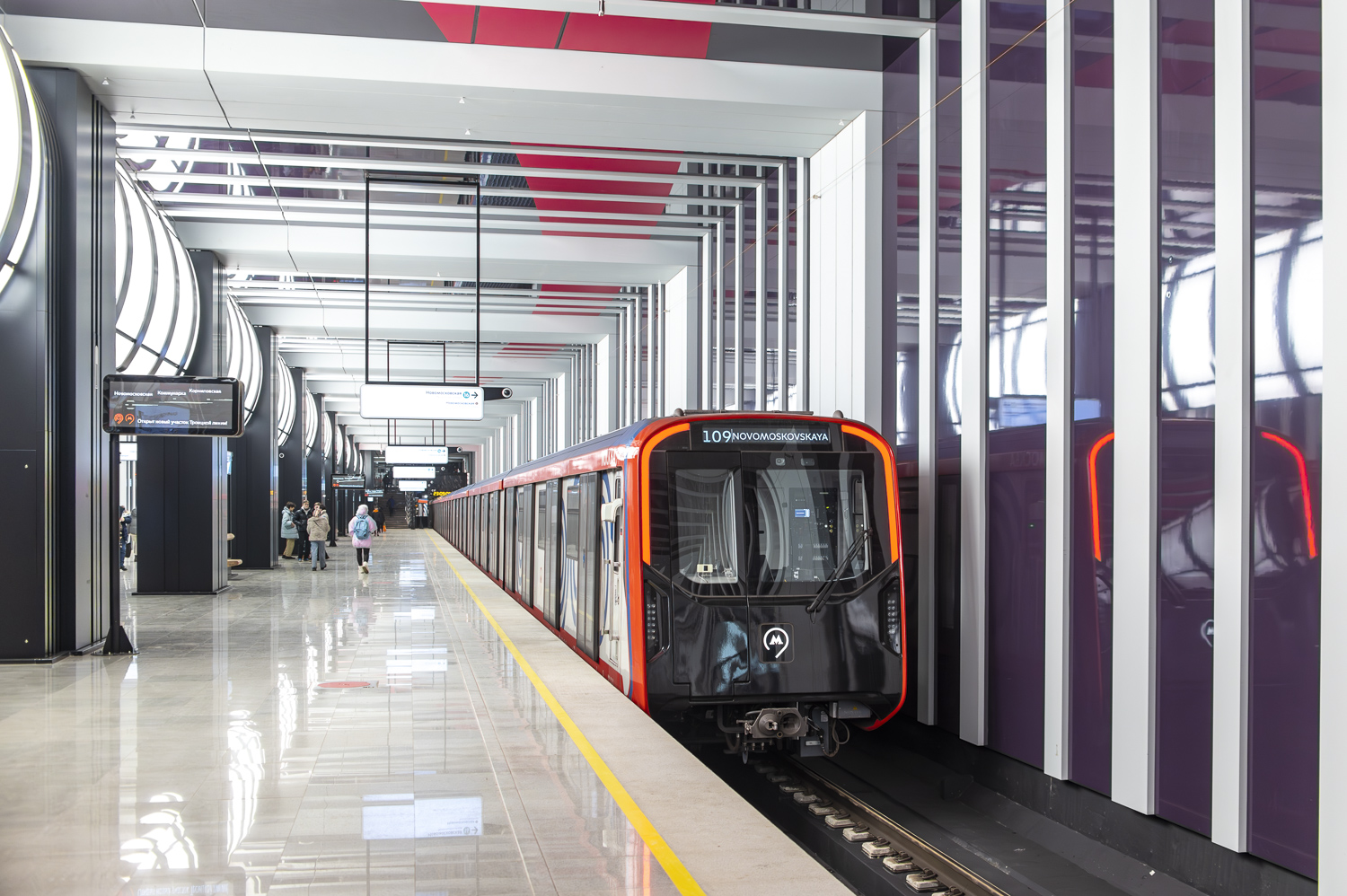 Москва, 81-775.2 «Москва-2024» № 75349