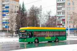 683 КБ
