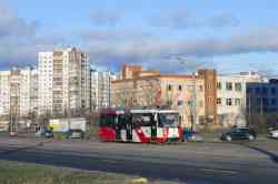 681 КБ