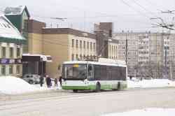 483 КБ
