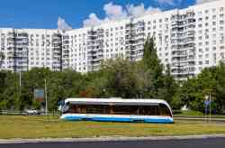 913 КБ