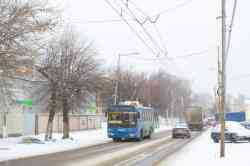 557 КБ