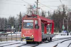 11024 КБ