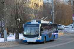 652 КБ