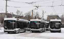 521 КБ
