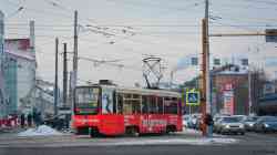 657 КБ
