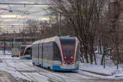 591 КБ