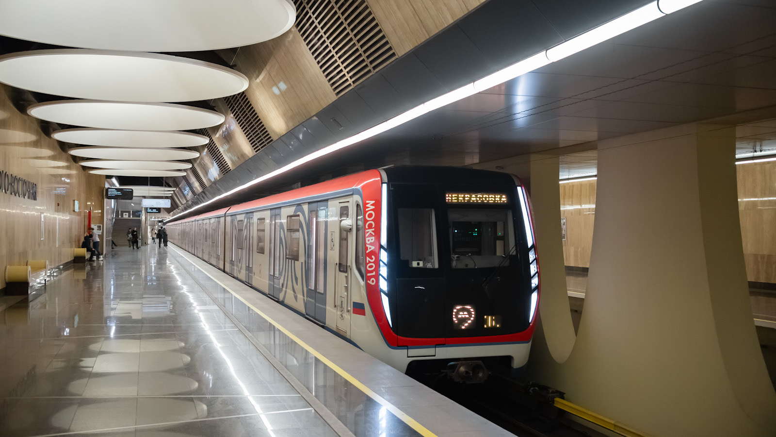 Москва, 81-765.4 «Москва-2019» № 65390