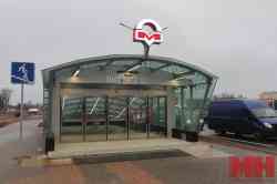 1627 КБ