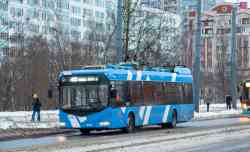 1023 КБ