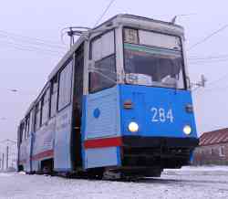 2422 КБ