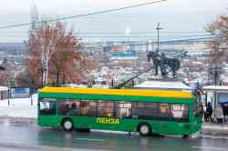 682 КБ