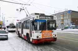 695 КБ