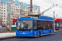 282 КБ