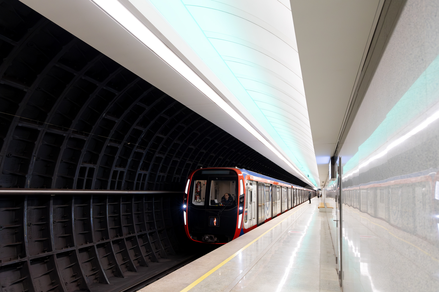 Москва, 81-775 «Москва-2020» № 75185