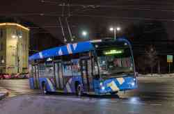 847 КБ