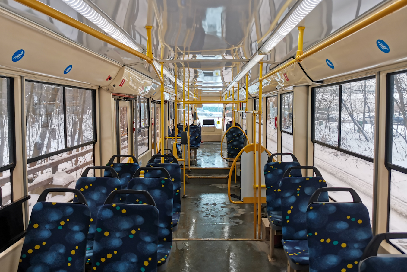 Москва, 71-623-02 № 2628