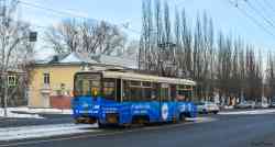 602 КБ