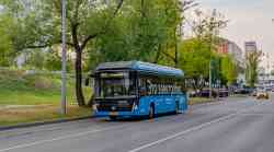 783 КБ