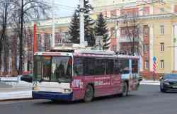 203 КБ