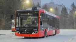 465 КБ
