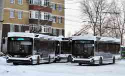 662 КБ
