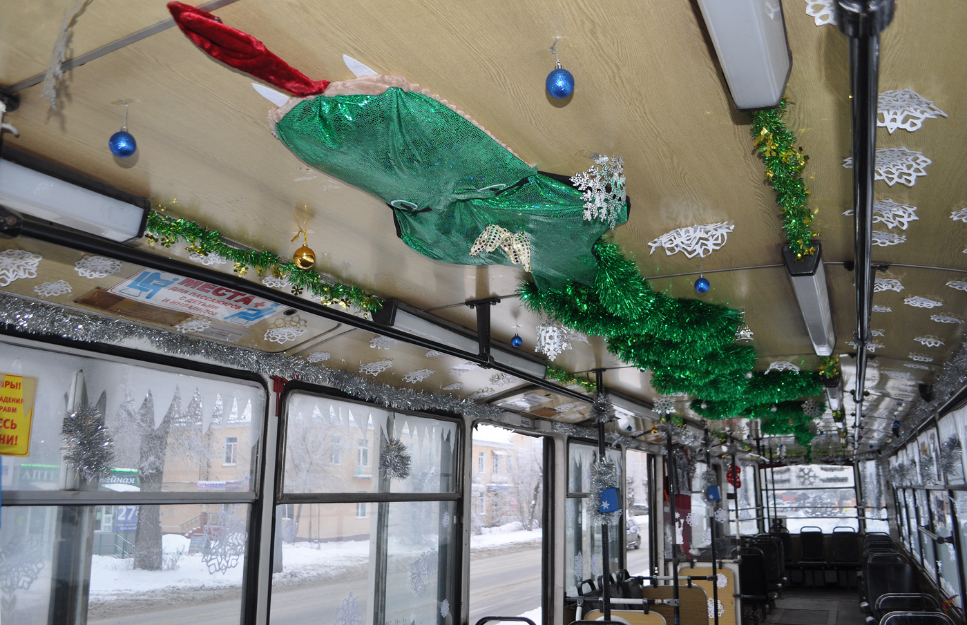 Омск, 71-608КМ № 49