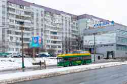 688 КБ