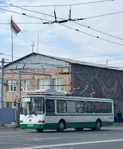 1680 КБ