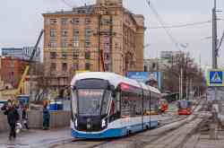 659 КБ