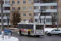555 КБ