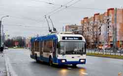 457 КБ