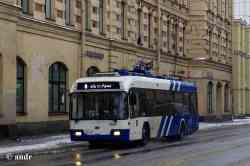 687 КБ