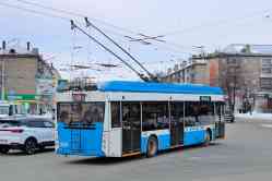 679 КБ