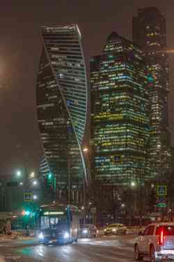 7961 КБ